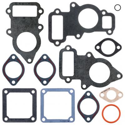 WATER PUMP KIT
