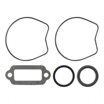 COMPRESSOR KIT