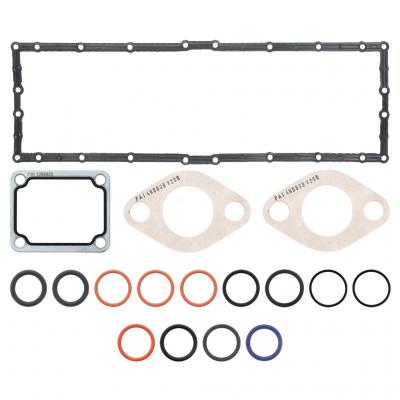 CENTRAL STRUCTURE GASKET KIT
