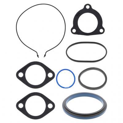 REAR STRUCTURE GASKET KIT