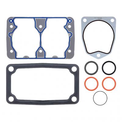 AIR COMPRESSOR GASKET KIT