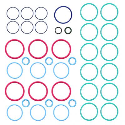 FUEL GASKET KIT