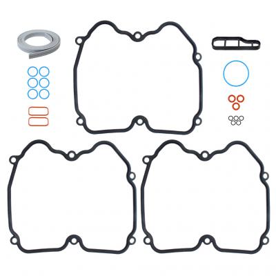 VALVE COVER GASKET KIT
