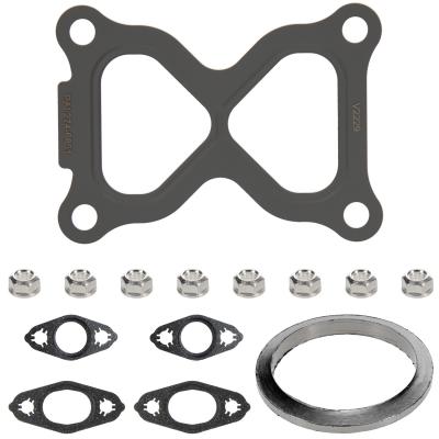 TURBOCHARGER GASKET KIT
