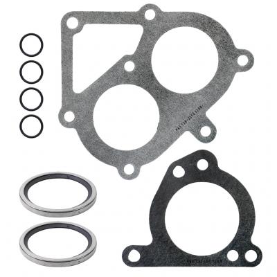 COOLANT SYSTEMGASKET KIT
