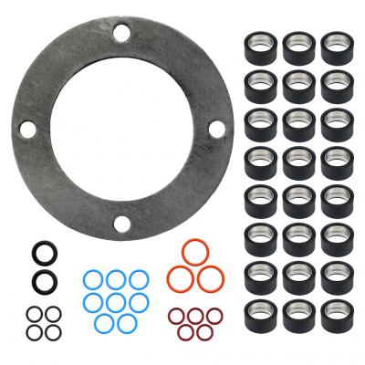 CYLINDER HEAD GASKET KIT