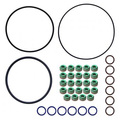 STANDARD O-RING KIT