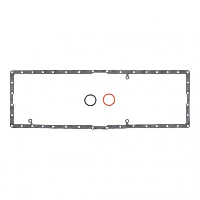 OIL PAN GASKET KIT