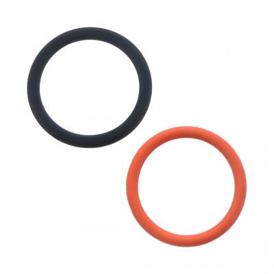 O-RING KIT