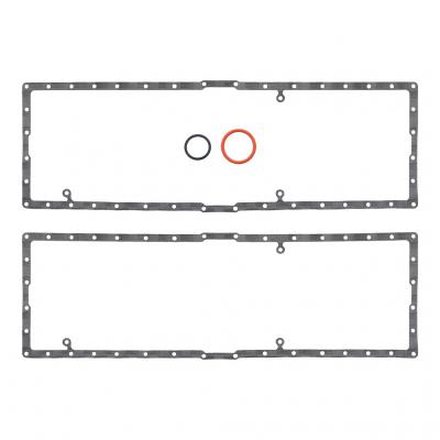OIL PAN GASKET KIT