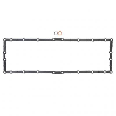 OIL PAN GASKET KIT