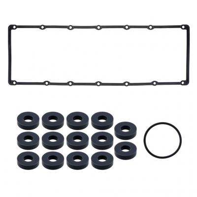 OIL PAN GASKET KIT