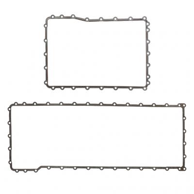 OIL PAN GASKET KIT