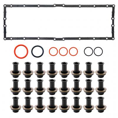 OIL PAN GASKET KIT