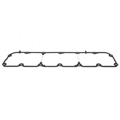 VALVE COVER GASKET