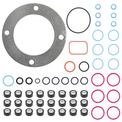 CYLINDER HEAD GASKET KIT