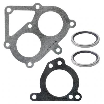 COOLANT SYSTEM GASKET KIT