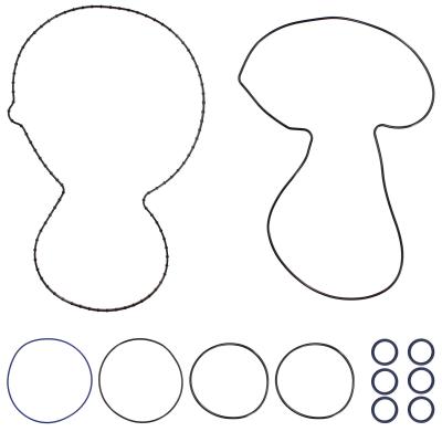 CAMSHAFT STANDARD O-RING KIT