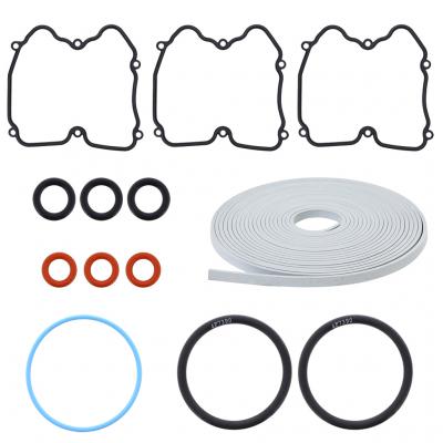 VALVE COVER GASKET KIT