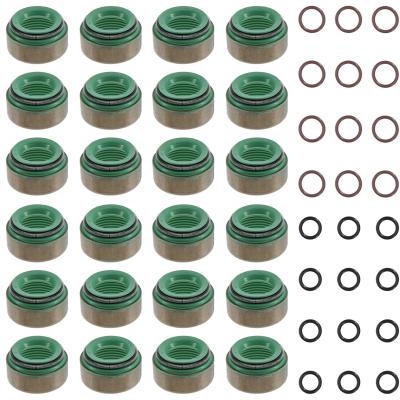 VALVESEAL KIT