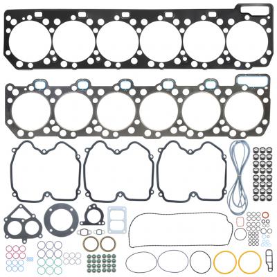 UPPER GASKET KIT