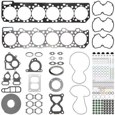 UPPER GASKET KIT