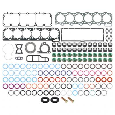 IN-FRAME GASKET KIT