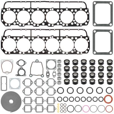 UPPER GASKET KIT