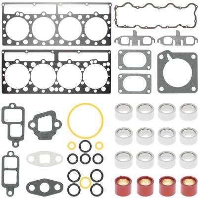 UPPER GASKET KIT