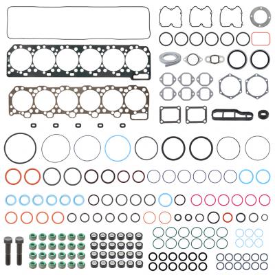 CYLINDER HEAD GASKET KIT
