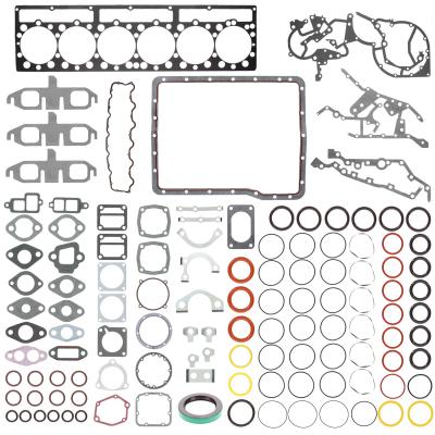 UPPER GASKET AND SEALKIT