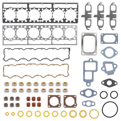 UPPER GASKET KIT