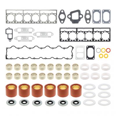 UPPER GASKET KIT