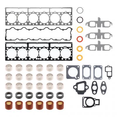 UPPER GASKET KIT