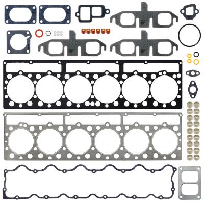 UPPER GASKET KIT