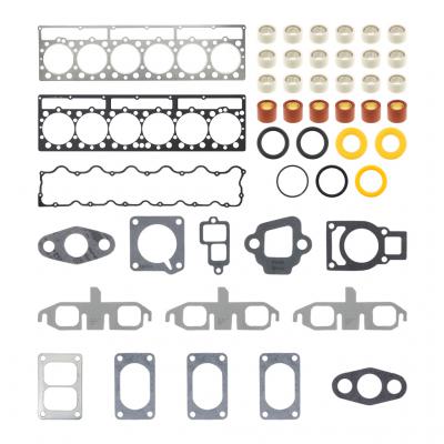 UPPER GASKET KIT