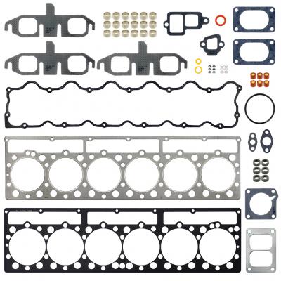 UPPER GASKET KIT