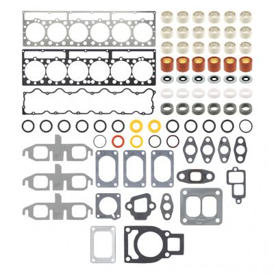 UPPER GASKET KIT