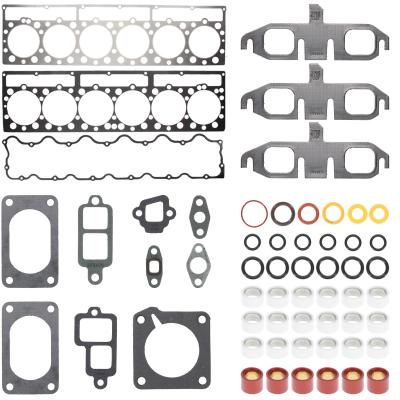 UPPER GASKET KIT