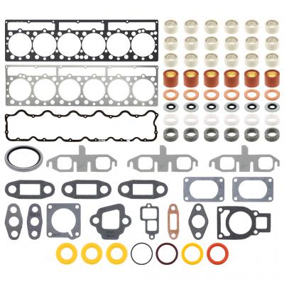 UPPER GASKET KIT