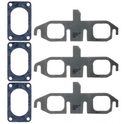 GASKET KIT