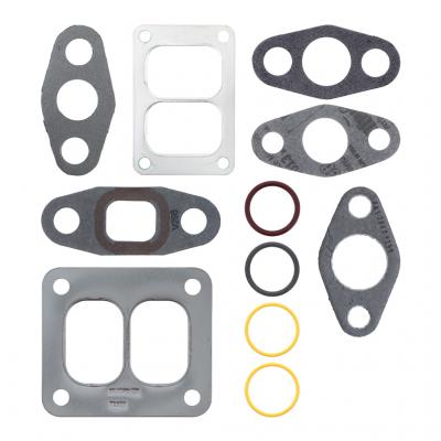 INSTALLATION KIT