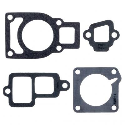 COOLANT SYSTEM GASKET KIT