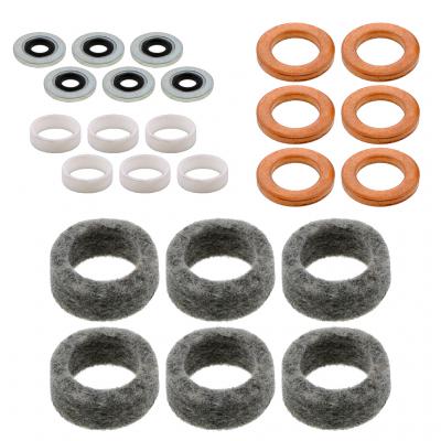 FUEL SYSTEM SEAL KIT