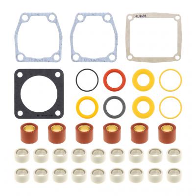 GASKET KIT