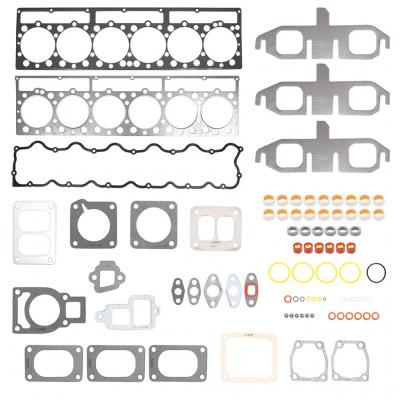 UPPER GASKET KIT