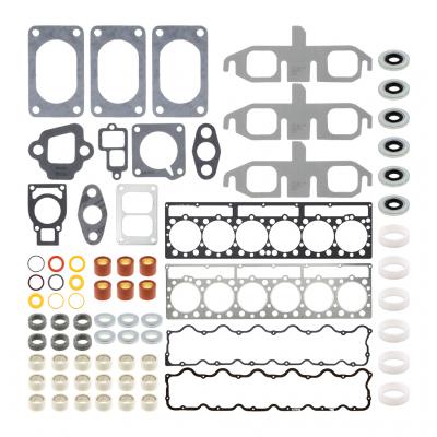 UPPER GASKET KIT