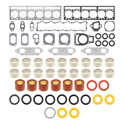UPPER GASKET KIT