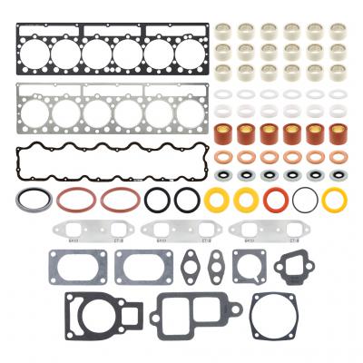 UPPER GASKET KIT