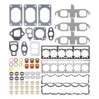 UPPER GASKET KIT